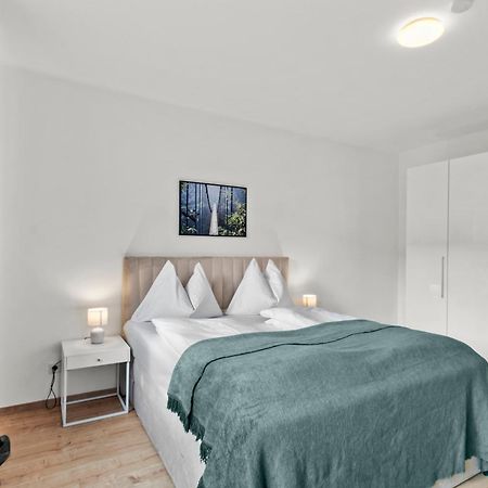 Farawayhomes Studio Leoben #A5 Leitendorf Exterior foto