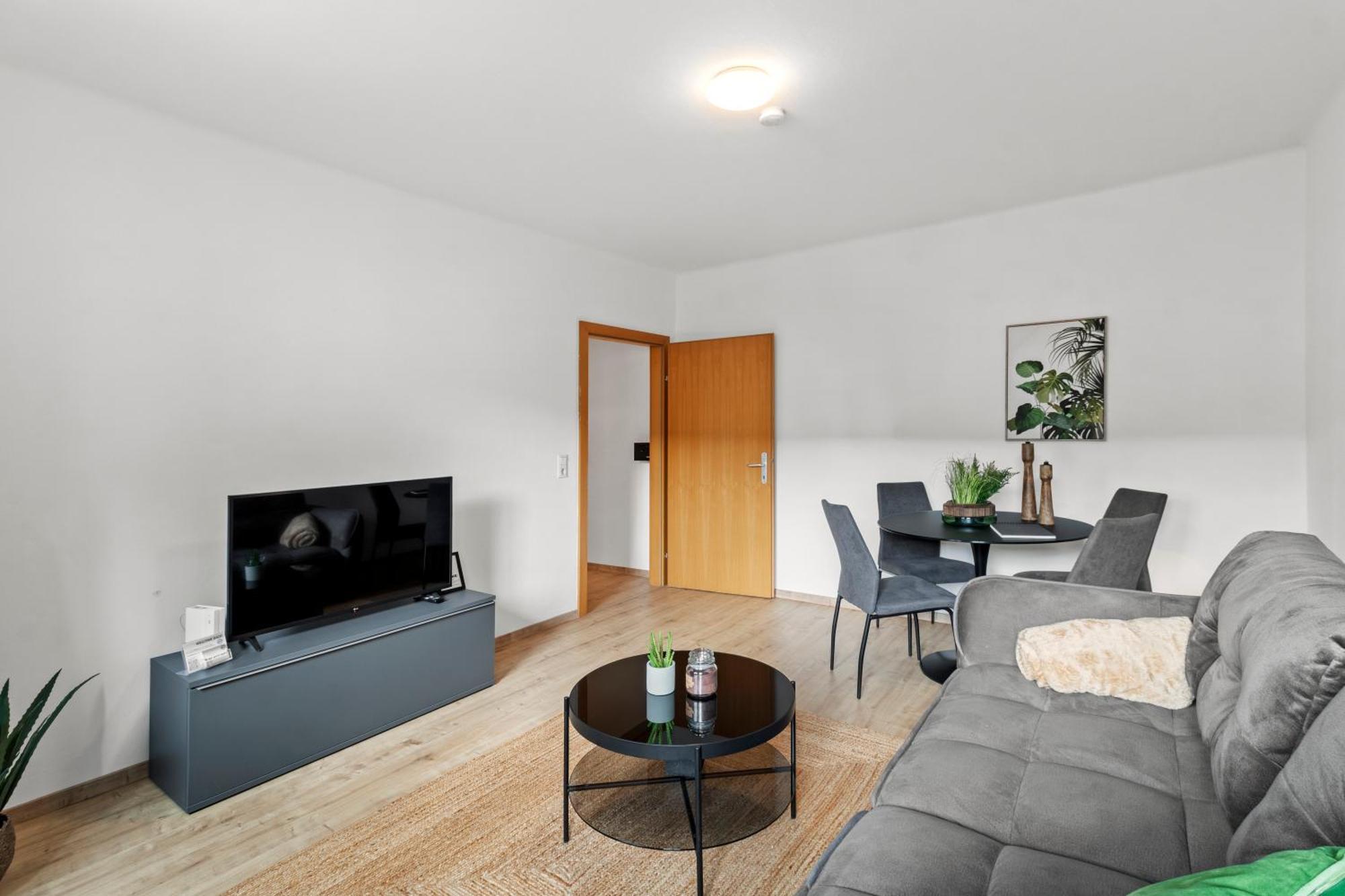 Farawayhomes Studio Leoben #A5 Leitendorf Exterior foto