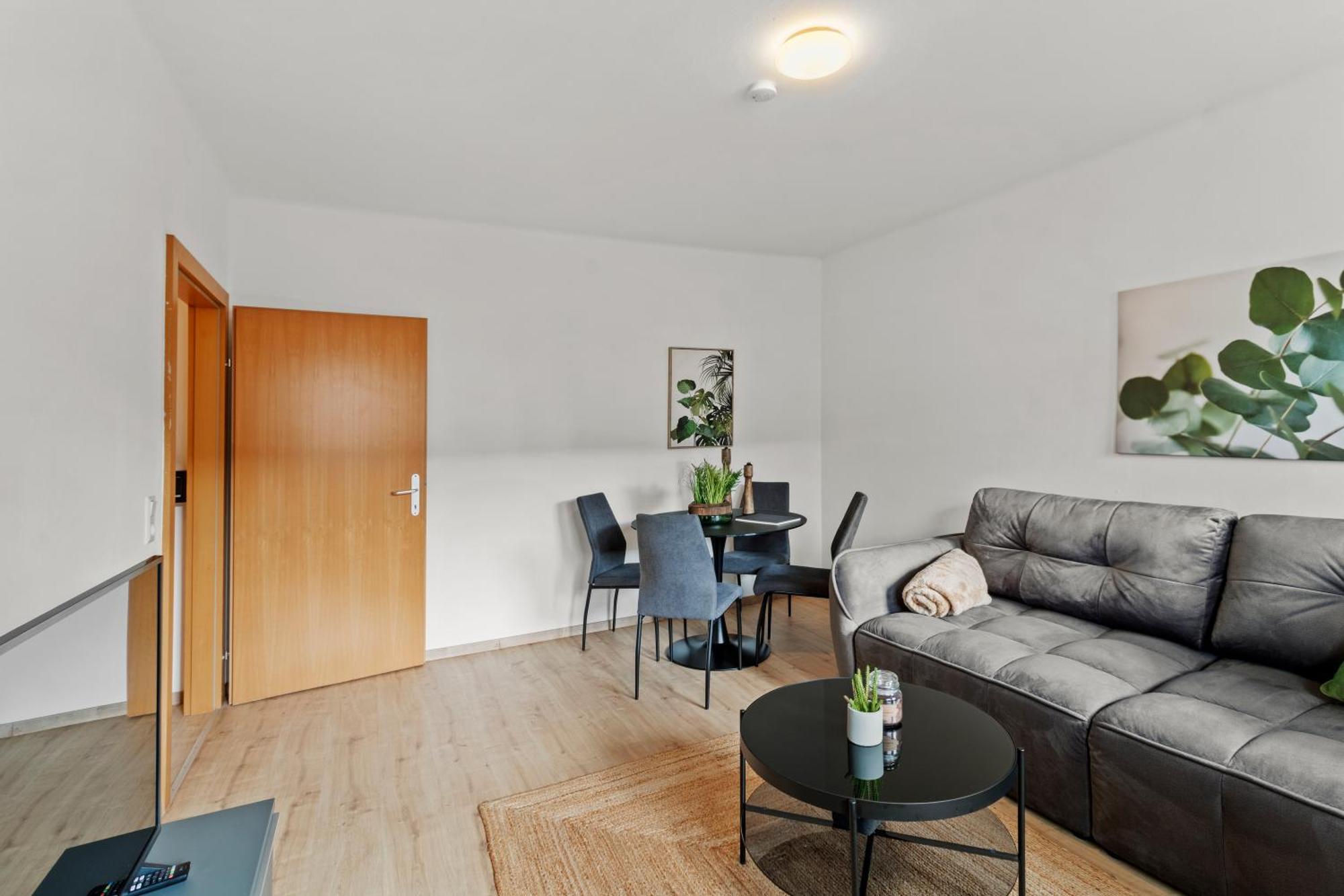 Farawayhomes Studio Leoben #A5 Leitendorf Exterior foto