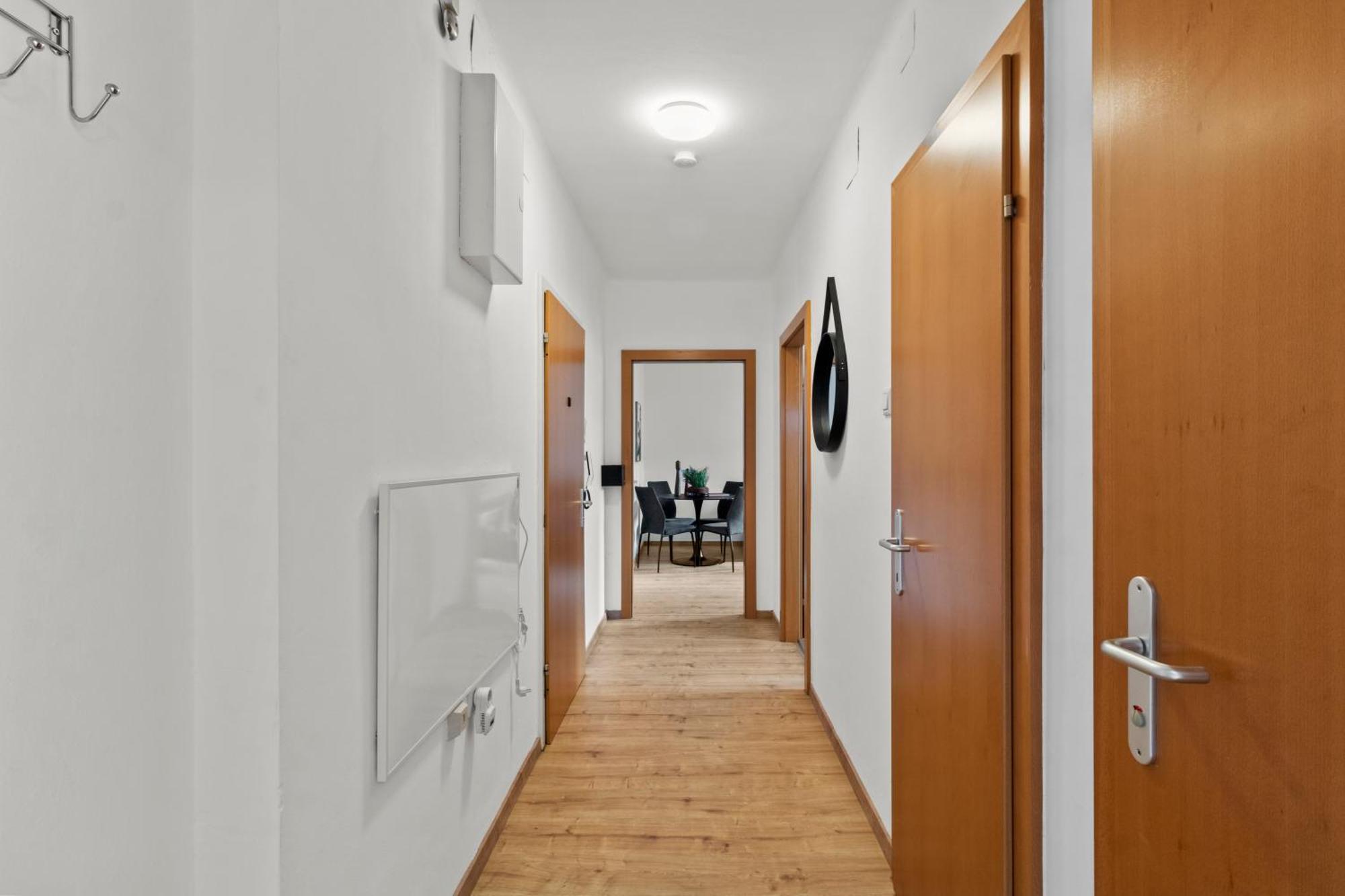 Farawayhomes Studio Leoben #A5 Leitendorf Exterior foto